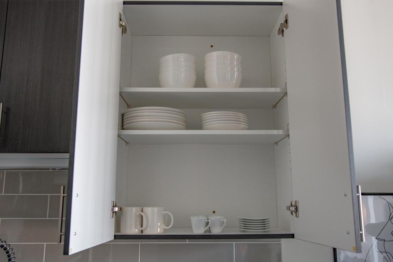 Mccormick Place Modern 2Br Loft In Downtown Chicago Michigan Avenue With Optional Parking Near Soldier Field Чикаго Екстериор снимка
