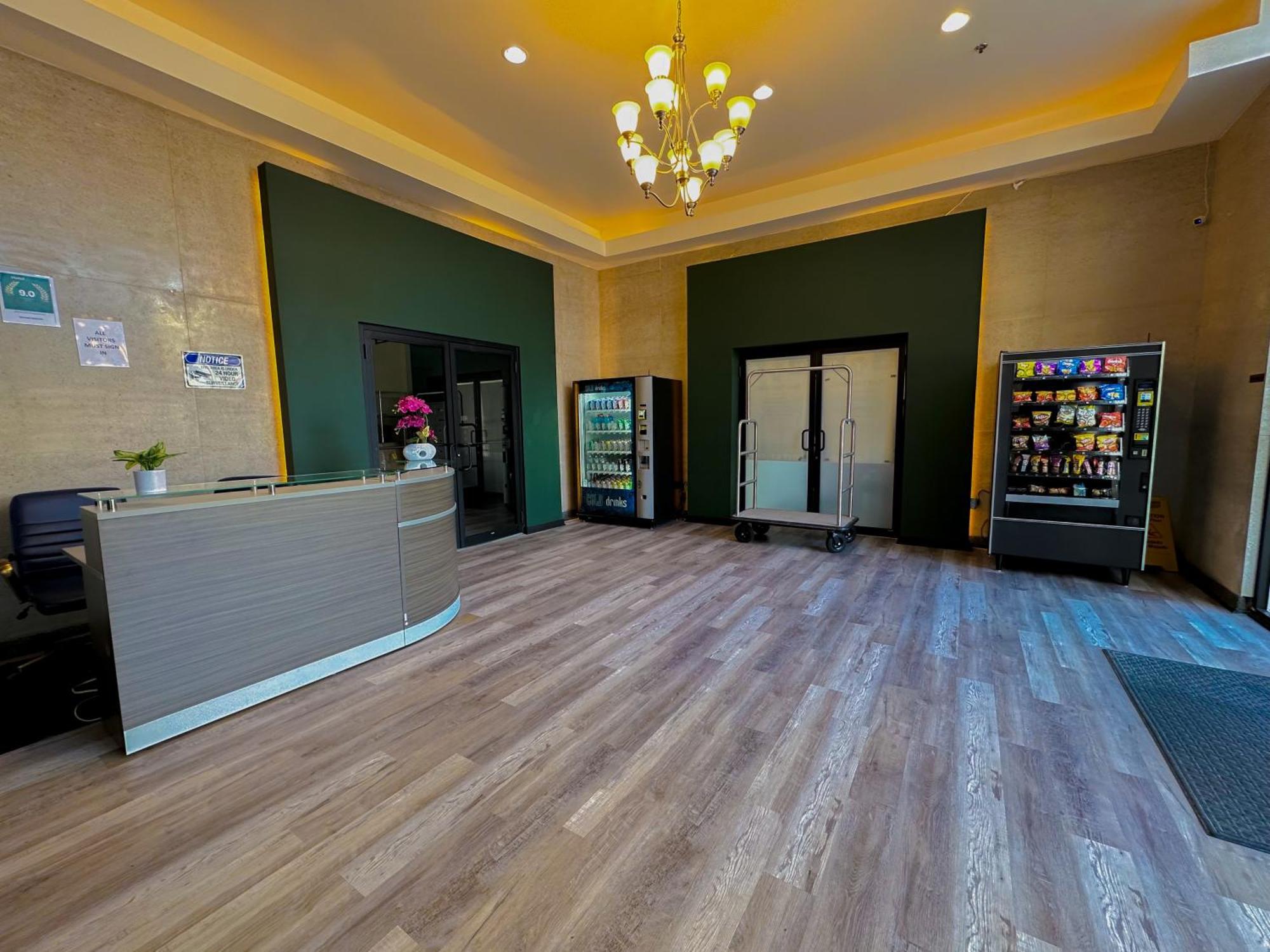 Mccormick Place Modern 2Br Loft In Downtown Chicago Michigan Avenue With Optional Parking Near Soldier Field Чикаго Екстериор снимка