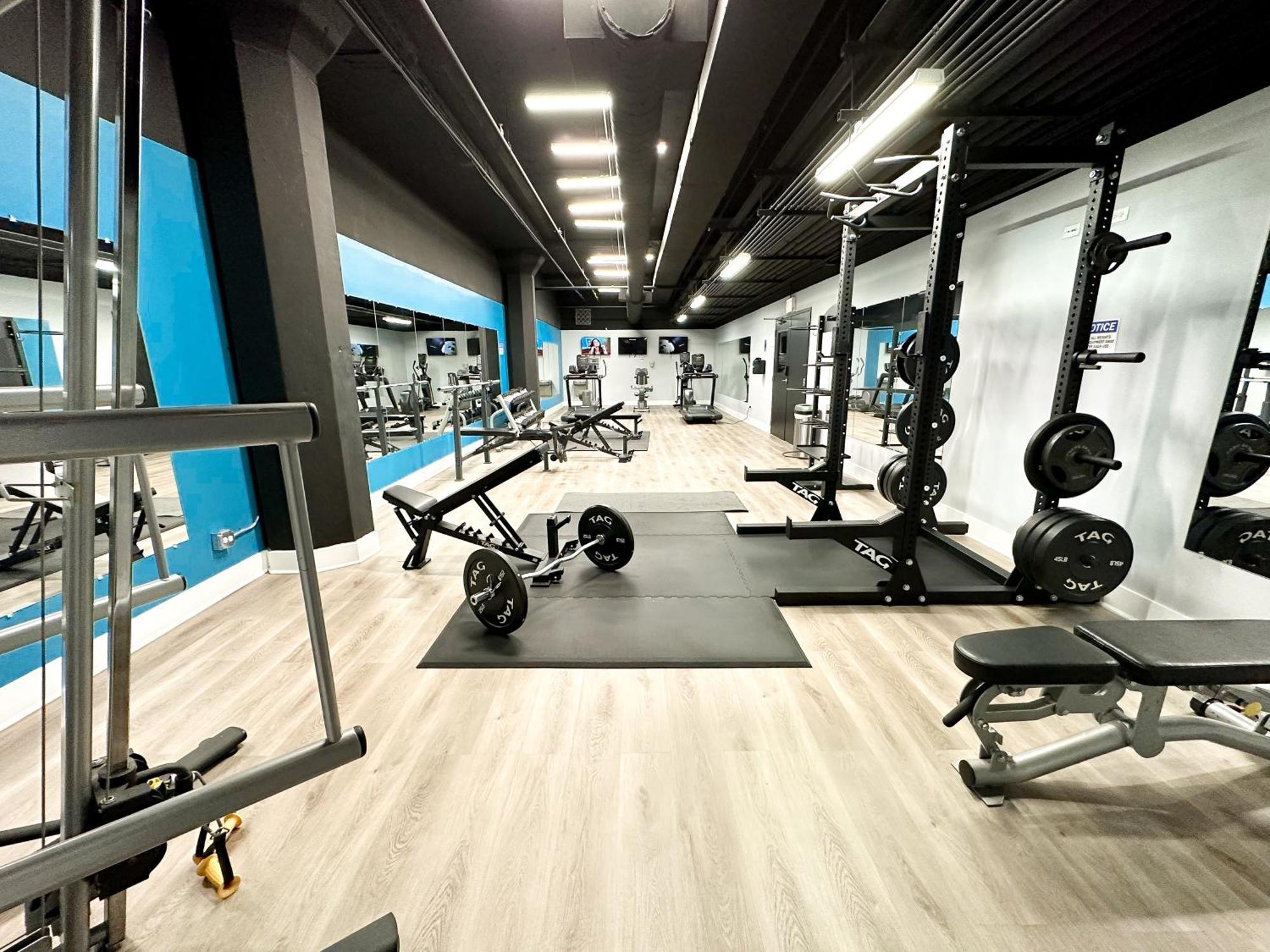 Mccormick Place Modern 2Br Loft In Downtown Chicago Michigan Avenue With Optional Parking Near Soldier Field Чикаго Екстериор снимка