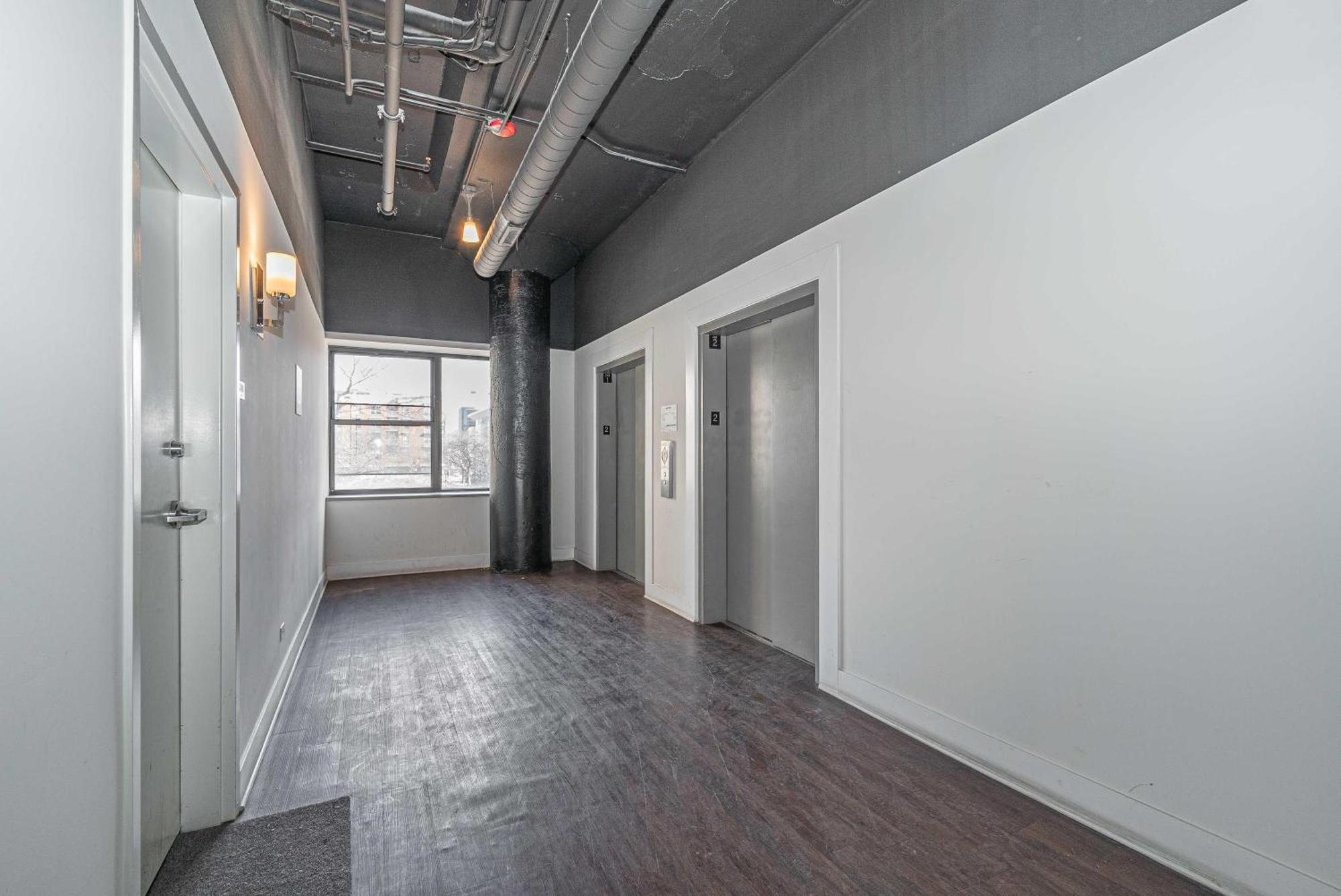 Mccormick Place Modern 2Br Loft In Downtown Chicago Michigan Avenue With Optional Parking Near Soldier Field Чикаго Екстериор снимка